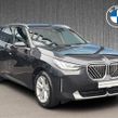 BMW X3 2026