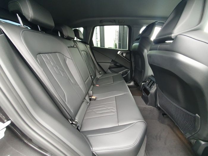 BMW X3 2026