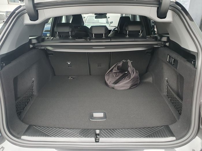 BMW X3 2026