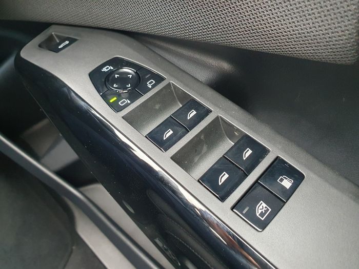 BMW X3 2026