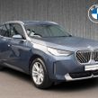 BMW X3 2026