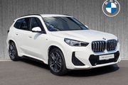 BMW iX1 2023