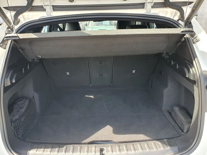 BMW iX1 2023