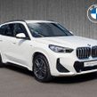 BMW iX1 2023