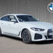BMW i4 2026