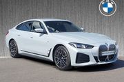 BMW i4 2026