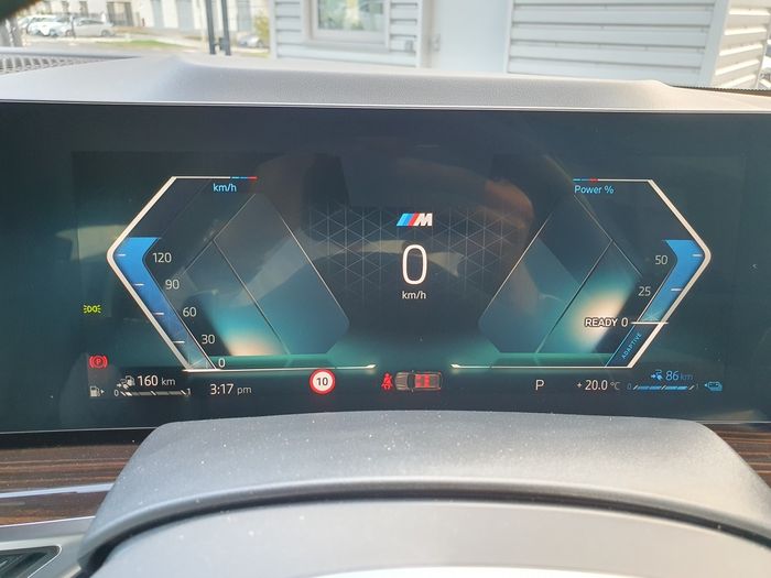 BMW X5 2026