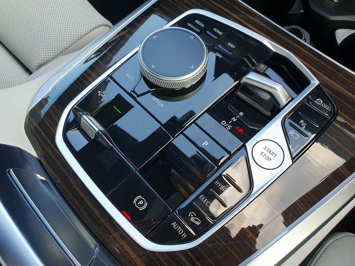 BMW X5 2026