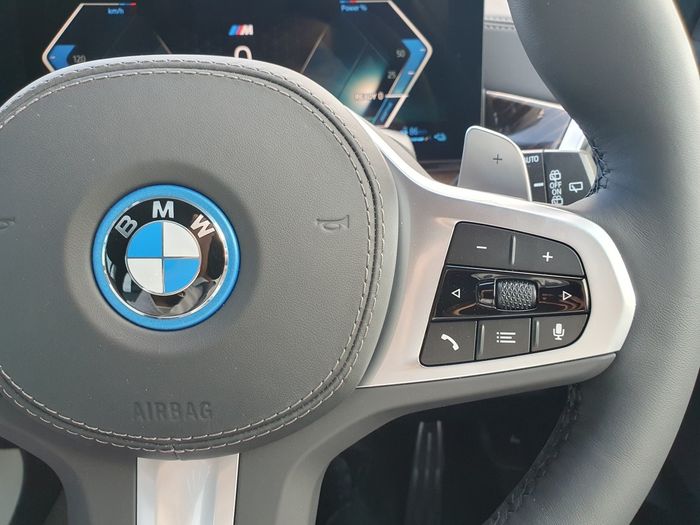 BMW X5 2026
