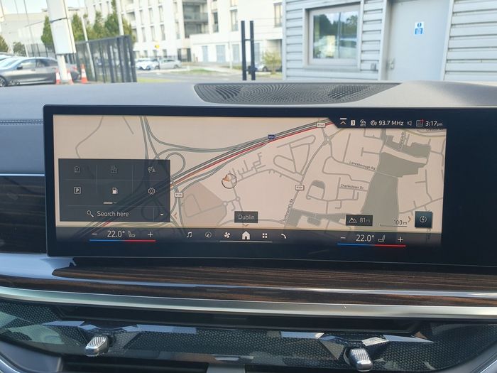 BMW X5 2026