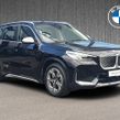 BMW iX1 2024