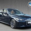 BMW i4 2026