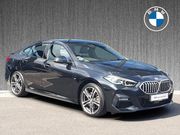 BMW 2 Series 2023
