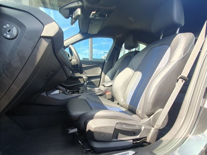 BMW 2 Series 2023