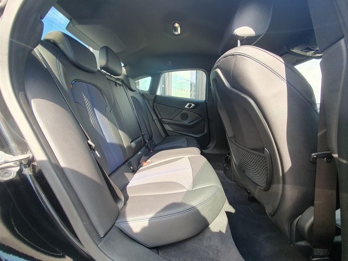 BMW 2 Series 2023