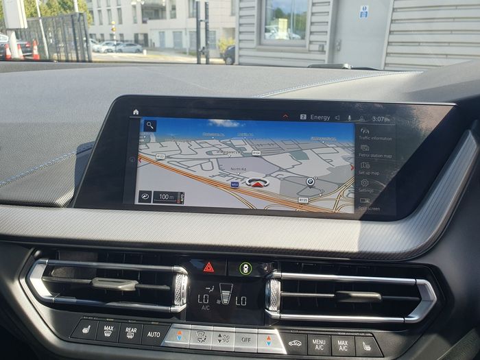 BMW 2 Series 2023