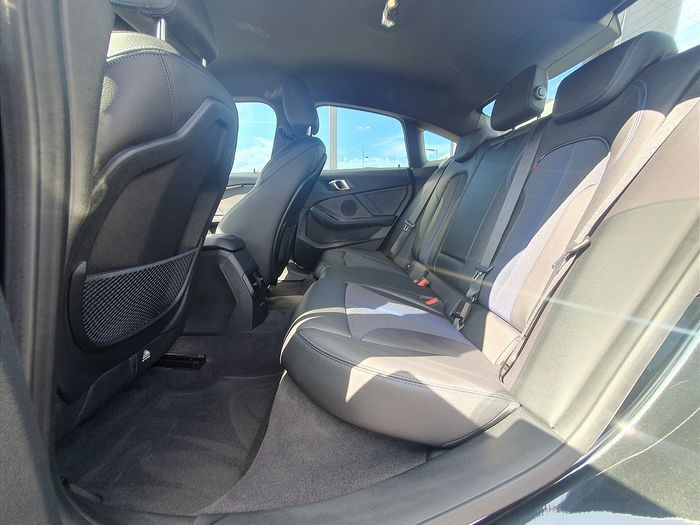 BMW 2 Series 2023