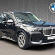 BMW iX1 2024
