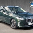 BMW 2 Series Active Tourer 2023