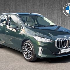 BMW 2 Series Active Tourer 2023