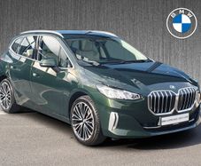 BMW 2 Series Active Tourer 2023