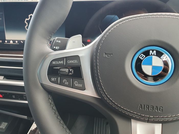 BMW X5 2026