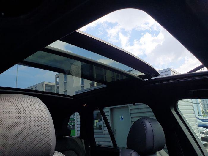 BMW X5 2026