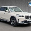 BMW X1 2026