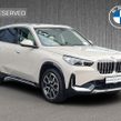 BMW X1 2026