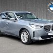 BMW X3 2026