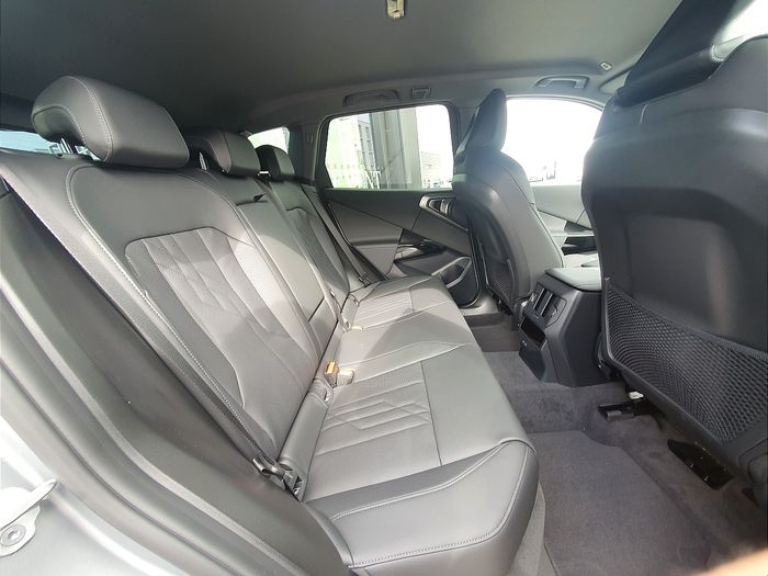 BMW X3 2026