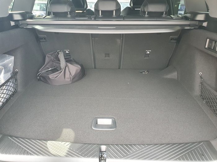 BMW X3 2026