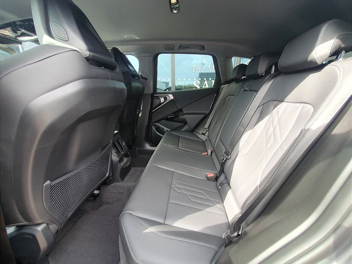 BMW X3 2026