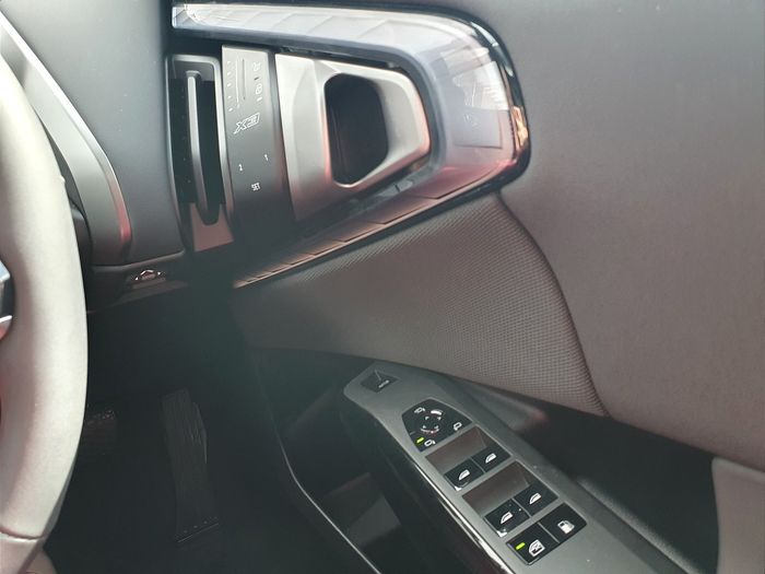 BMW X3 2026