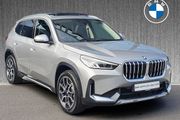 BMW X1 2026