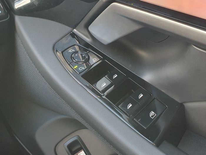 BMW 5 Series 2026