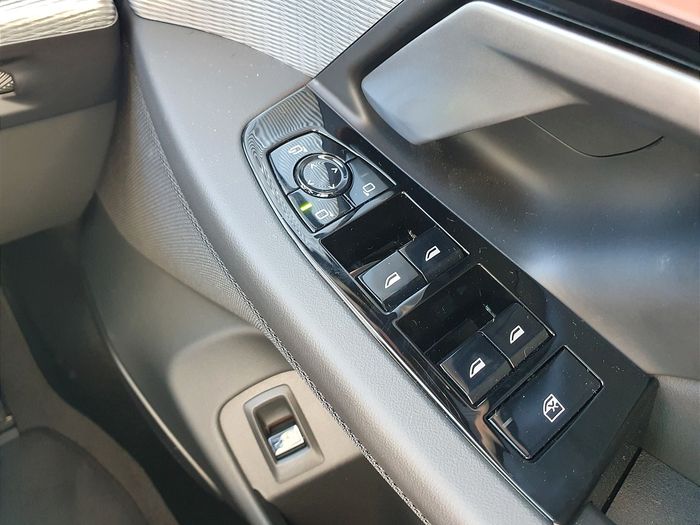 BMW 5 Series 2026
