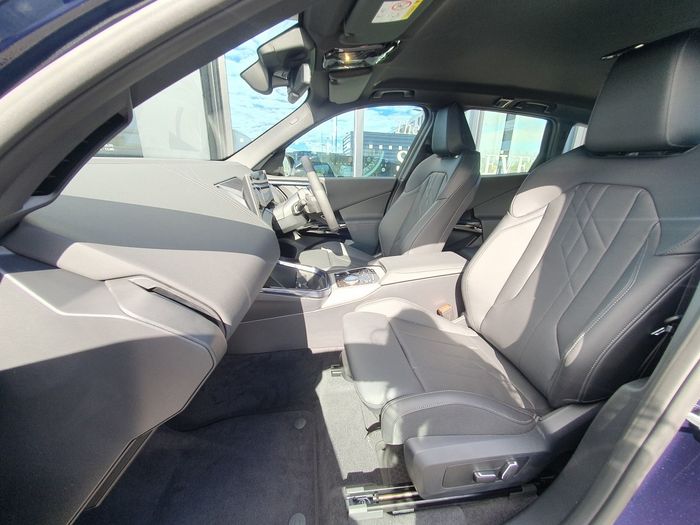 BMW X3 2026