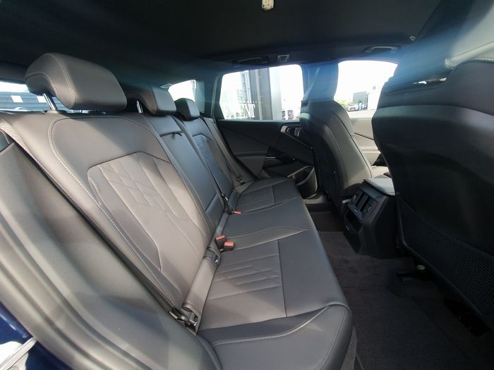 BMW X3 2026