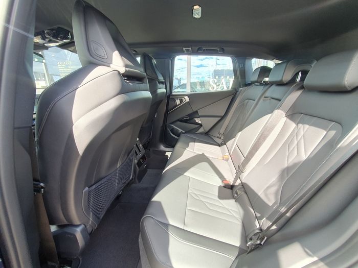 BMW X3 2026
