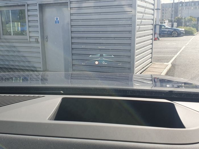 BMW X3 2026