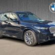 BMW X5 2026