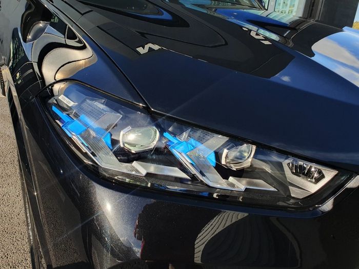 BMW X5 2026