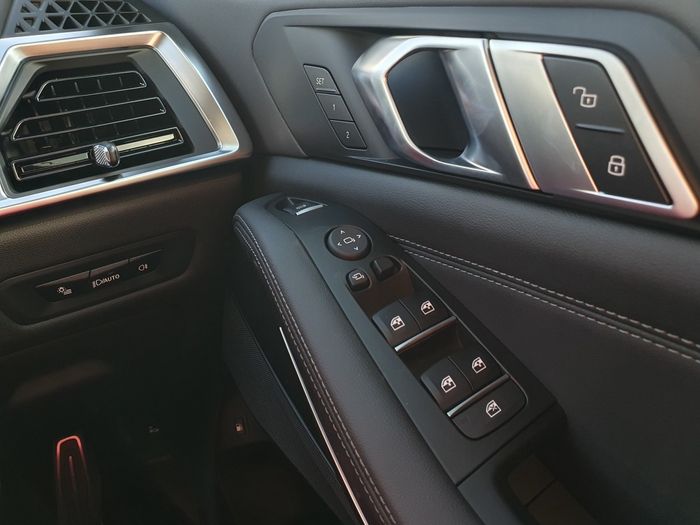 BMW X5 2026
