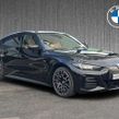 BMW i4 2026