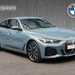 BMW i4 2026