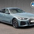 BMW i4 2026