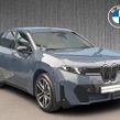 BMW iX3 2026