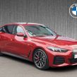 BMW i4 2026