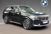 BMW X1 2026